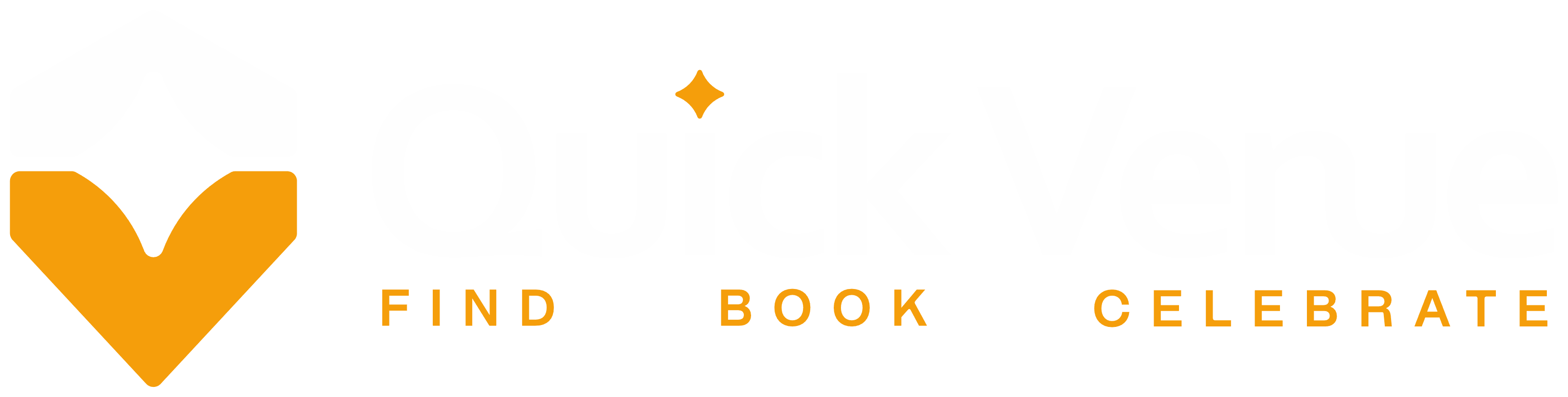 QuickVenue